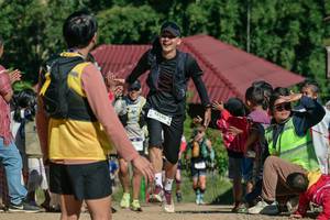 BIB: 
                            <button type="button" onclick="openModal(26711501)" class="btn btn-primary btn-sm float-right btn-popup" data-toggle="modal" data-target=".modal-high-quality">
                        <i class="fas fa-shopping-cart"></i> Add to Cart
                    </button>
                                            <button type="button" onclick="isThisMe(26711501, true)" class="btn btn-success btn-sm float-right btn-popup btn-isme hidden" data-toggle="tooltip" data-placement="bottom" title="นี่คือรูปของคุณใช่ไหม คลิกที่นี่เพื่อเอาเข้าอัลบั้ม">
                        <i class="fas fa-plus"></i> Add to album
                    </button>
                    <button type="button" onclick="isThisMe(26711501, false)" class="btn btn-warning btn-sm float-right btn-popup btn-isnotme hidden">
                        <i class="fas fa-ban"></i> Remove from album
                    </button>